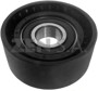 Imagen de RULEMAN TENSOR ALTERNADOR RENAULT CLIO 1.6 16V/KANGOO 1.6