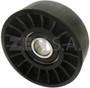 Imagen de RULEMAN TENSOR CORREA ALTERNADOR FORD F1000 CHEVROLET BLAZER