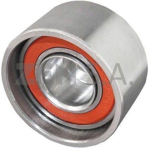 Imagen de POLEA TENSORA CORREA DISTRIBUCION FIAT MAREA/STILO