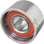 Imagen de POLEA TENSORA CORREA DISTRIBUCION FIAT MAREA/STILO