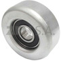 Imagen de RULEMAN TENSOR ALTERNADOR FORD COURIER 1.6 16V/FOCUS 1.6