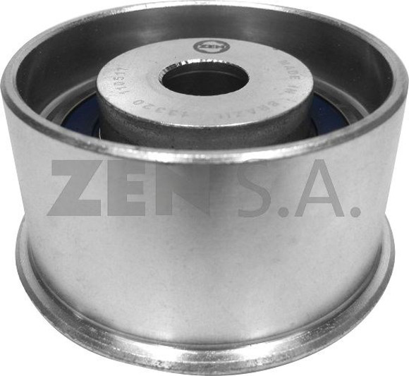 Imagen de RULEMAN TENSOR DISTRIBUCION CHEVROLET ASTRA 2.0 VECTRA 2.2