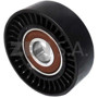 Imagen de POLEA TENSORA CORREA ALTERNADOR MERCEDES BENZ A160 1.6 8V
