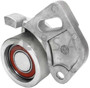 Imagen de POLEA TENSORA CORREA DISTRIBUCION FIAT UNO 1.3/1.5