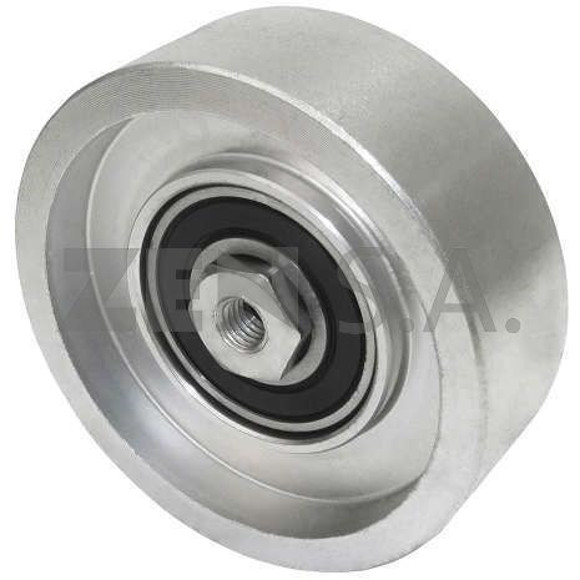 Imagen de RULEMAN TENSOR ALTERNADOR SEAT CORDOBA/IBIZA 1.8 8V/VW GOLF