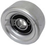 Imagen de POLEA TENSORA CORREA ALTERNADOR CHEVROLET ASTRA 1.8 8V