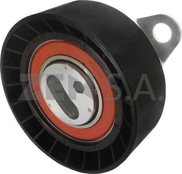 Imagen de RULEMAN TENSOR DISTRIBUCION FORD ESCORT 1.8 16V ZETEC 97-02