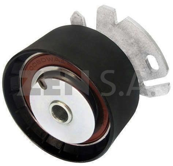 Imagen de RULEMAN TENSOR DISTRIBUCION FIAT LINEA 1.9 16V BRAVA PALIO