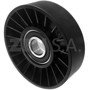 Imagen de RULEMAN TENSOR ALTERNADOR CITROEN XSARA 1.8 16V PEUGEOT 306