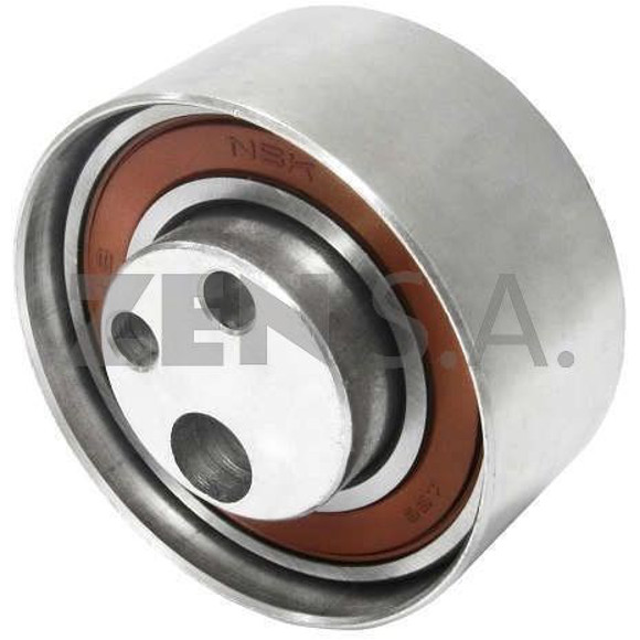 Imagen de RULEMAN TENSOR DISTR FIAT ELBA 1.6R FIORINO PREMIO 1.5