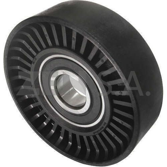 Imagen de RULEMAN TENSOR ALTERNADOR FIAT STILO 1.8 16V/CHEVROLET ASTRA
