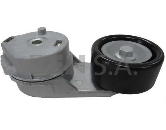 Imagen de RULEMAN TENSOR POLY-V CHEVROLET S10/BLAZER 2.8 TD CON MWM