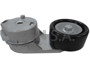 Imagen de RULEMAN TENSOR POLY-V CHEVROLET S10/BLAZER 2.8 TD CON MWM