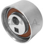 Imagen de RULEMAN TENSOR DISTRIBUCION CITROEN BERLINGO 1.9/2.0HDI D60