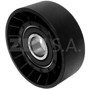 Imagen de RULEMAN TENSOR ALTERNADOR AUDI A3 1.8 20 V CHEVROLET ASTRA