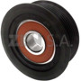 Imagen de RULEMAN TENSOR ALTERNADOR MERVEDES BENZ SPRINTER 311/313