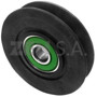 Imagen de RULEMAN TENSOR ALTERNADOR ASIA TOPIC/KIA BESTA/BONGO