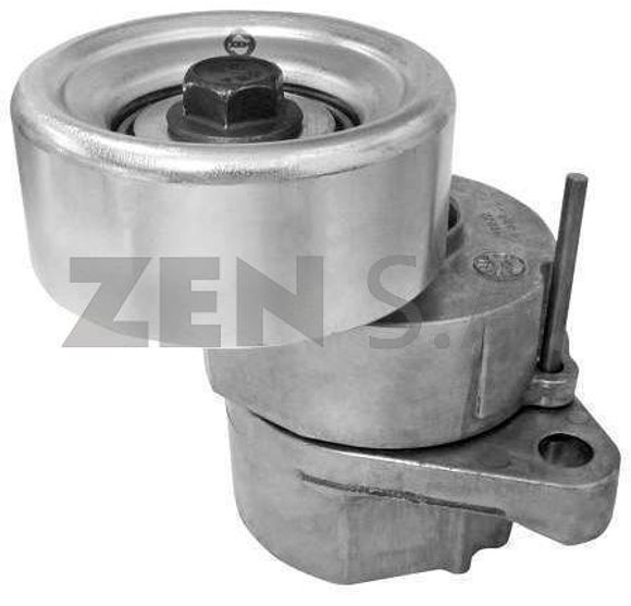 Imagen de RULEMAN TENSOR DIRECCION HIDRAULICA CHEVROLET ASTRA CELTA