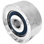 Imagen de RULEMAN TENSOR ALTERNADOR TOYOTA HILUX 3.0 D4D/2.8 D4D