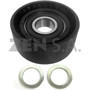 Imagen de RULEMAN TENSOR ALTERNADOR PEUGEOT 206 1.6 16V/206 1.4 8V