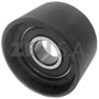 Imagen de POLEA TENSORA CORREA DISTRIBUCION RENAULT MEGANE 2.0 16V