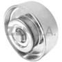 Imagen de POLEA TENSORA CORREA ALTERNADOR TOYOTA HILUX 3.0 D4D
