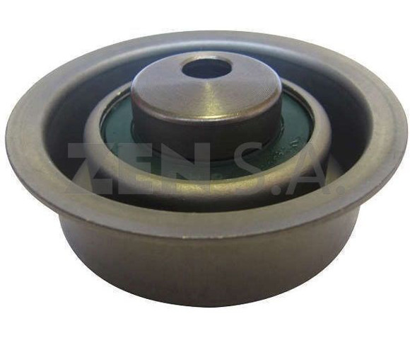 Imagen de POLEA TENSORA CORREA DISTRIBUCION HYUNDAI ELANTRA/SANTA FE