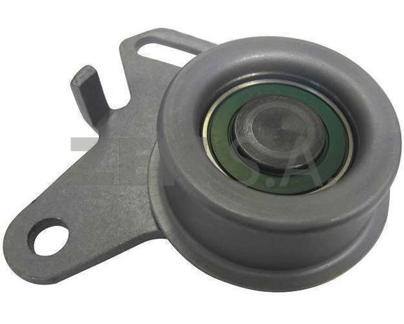Imagen de RULEMAN TENSOR DISTRIBUCION HYUNDAI H100 (D60/L21.4/DI0)