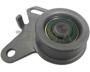 Imagen de RULEMAN TENSOR DISTRIBUCION HYUNDAI H100 (D60/L21.4/DI0)