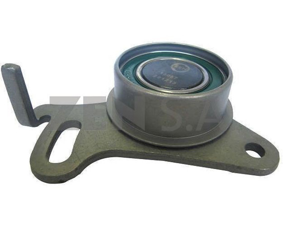 Imagen de RULEMAN TENSOR DISTRIBUCION MITSUBISHI GALLOPER L200 2.5D