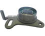 Imagen de RULEMAN TENSOR DISTRIBUCION MITSUBISHI GALLOPER L200 2.5D