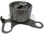 Imagen de RULEMAN TENSOR DISTRIBUCION TOYOTA HILUX 2.4/2.8D 1992-1998