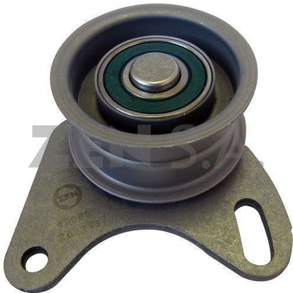 Imagen de RULEMAN TENSOR DISTRIBUCION MITSUBISHI L200 2.5 L300 2.5