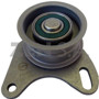 Imagen de RULEMAN TENSOR DISTRIBUCION MITSUBISHI L200 2.5 L300 2.5