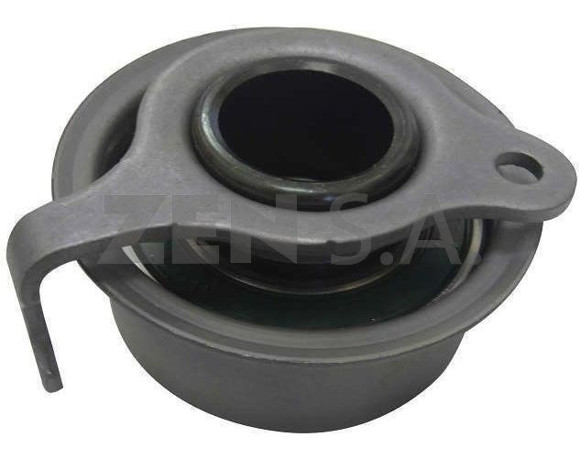 Imagen de RULEMAN TENSOR DISTRIBUCION KIA ATOS PRIME 1.0 PICANTO