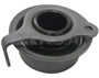 Imagen de RULEMAN TENSOR DISTRIBUCION KIA ATOS PRIME 1.0 PICANTO