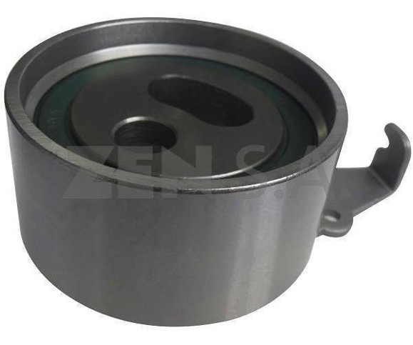 Imagen de RULEMAN TENSOR DISTRIBUCION KIA BESTA D 2.2/2.7 SPORTAGE 2.2