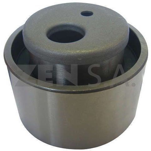Imagen de RULEMAN TENSOR DISTRIBUCION CITROEN XSARA ZX 1.8/2.0 16V