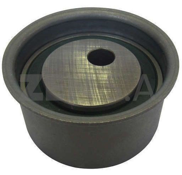 Imagen de POLEA TENSORA CORREA DISTRIBUCION MITSUBISHI LANCER 1.6 16V