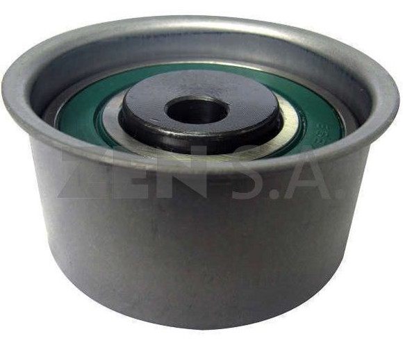 Imagen de POLEA TENSORA HYUNDAI ELANTRA 2.0 16V