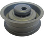 Imagen de RULEMAN TENSOR DISTRIBUCION VW SAVEIRO DSL