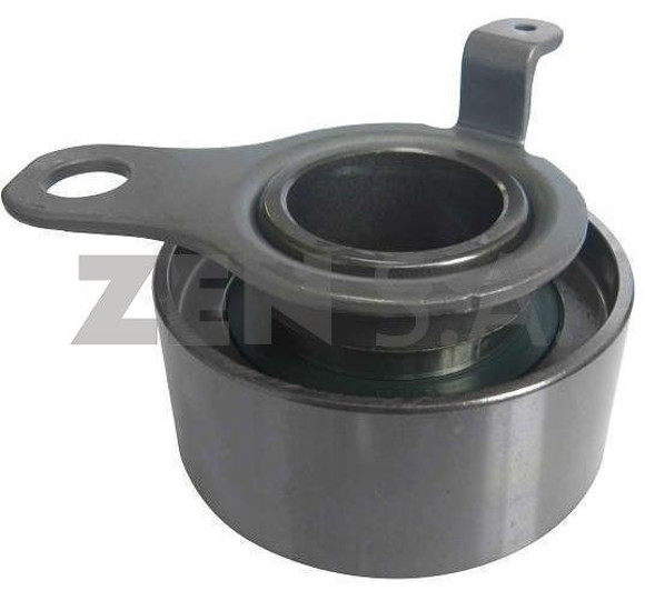 Imagen de POLEA TENSORA CORREA DISTRIBUCION TOYOTA COROLLA 1.8 16V