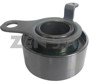Imagen de POLEA TENSORA CORREA DISTRIBUCION TOYOTA COROLLA 1.8 16V