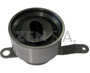 Imagen de RULEMAN TENSOR CORREA DISTRIBUCION HONDA CIVIC/ACCORD