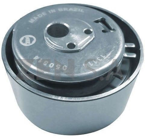 Imagen de RULEMAN TENSOR DISTRIBUCION FIAT FIORINO FIRE IDEA 1.0 1.4