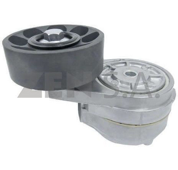 Imagen de RULEMAN TENSOR ALTERNADOR FORD RANGER 2.5/2.8/S10 2.5 MAXION
