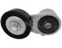Imagen de POLEA TENSORA CORREA ALTERNADOR CHEVROLET CORSA/MERIVA 1.8
