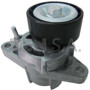 Imagen de RULEMAN TENSOR ALTERNADOR RENAULT DUSTER 1.6/CLIO/KANGOO