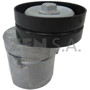 Imagen de POLEA TENSORA CORREA ALTERNADOR FORD ESCORT 1.8 ZETEC 16V