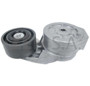 Imagen de POLEA TENSORA CORREA ALTERNADOR VOLKSWAGEN 15190/17220/17310